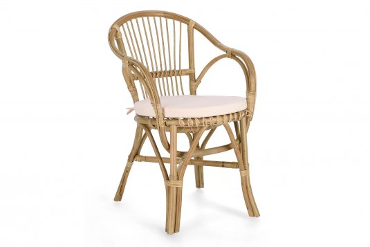 RATTAN Dostępny