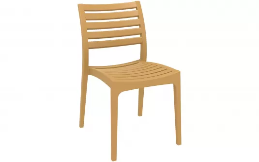 PIASKOWY Brak