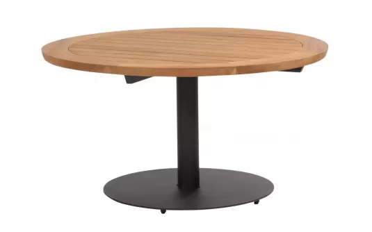 ANTRACYT/TEAK Dostępny