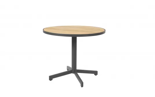 ANTRACYT/TEAK Dostępny