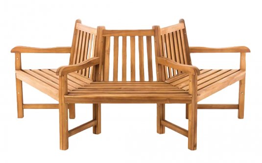 TEAK Dostępny