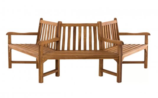 TEAK Dostępny