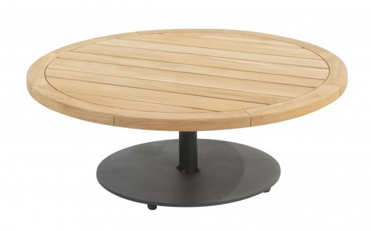 ANTRACYT/TEAK Dostępny