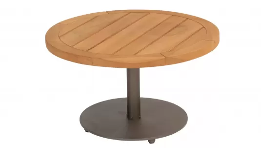 BRĄZOWY/TEAK Dostępny