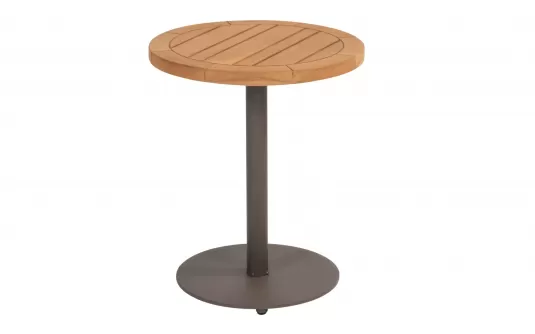 OLIWKOWY/TEAK Dostępny