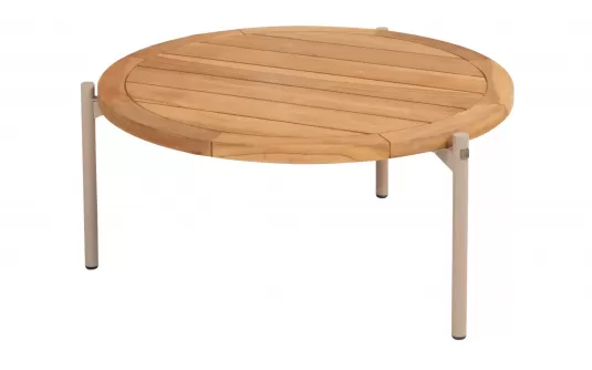 BEŻ/TEAK Dostępny