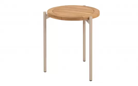 BEŻ/TEAK Dostępny