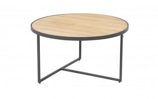 ANTRACYT/TEAK Dostępny
