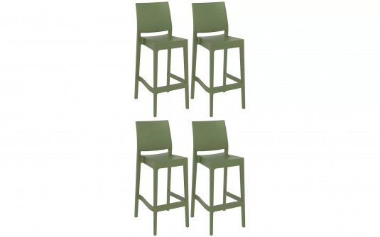 OLIWKOWY Dostępny