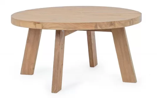 TEAK Dostępny