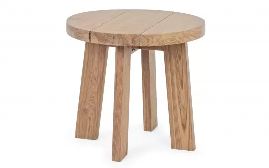 TEAK Dostępny