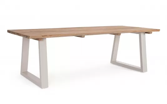 BEŻ/TEAK Dostępny