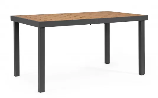ANTRACYT/TEAK Dostępny