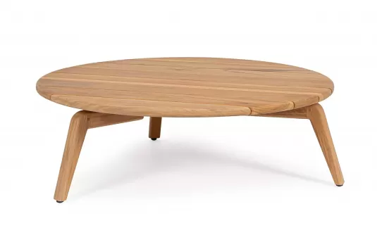 TEAK Dostępny