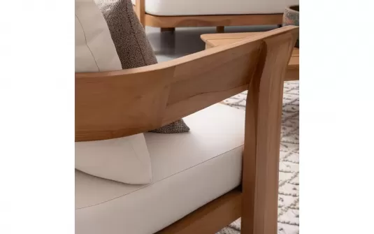 BEŻ/TEAK Dostępny