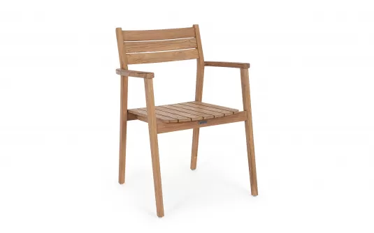 TEAK Dostępny