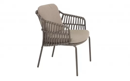 BRĄZOWY/BEŻ Dostępny