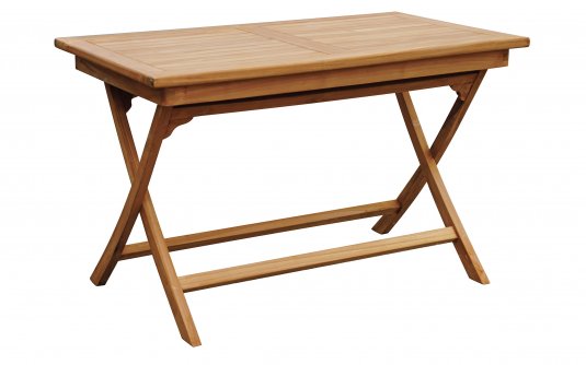 TEAK Dostępny