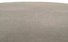 MURCIA 242x117 Stół ogrodowy owalny aluminium antracyt blat ceramiczny