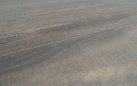 CASTILLA 2.0 220x100 Stół ogrodowy prostokątny aluminium antracyt blat ceramiczny ciemnoszary