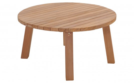 TEAK Dostępny