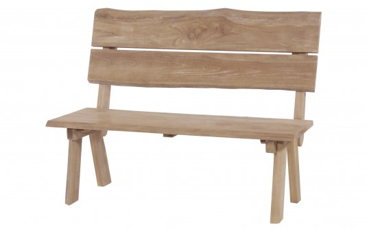 TEAK Dostępny