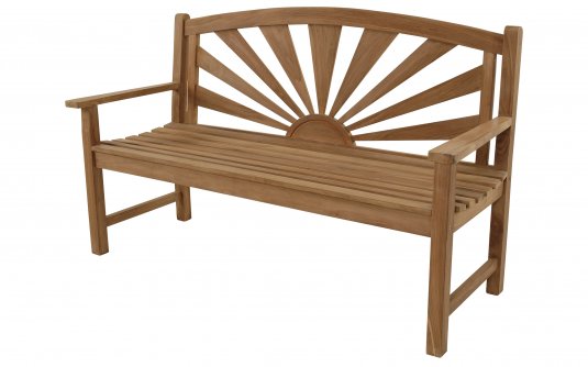 TEAK Dostępny