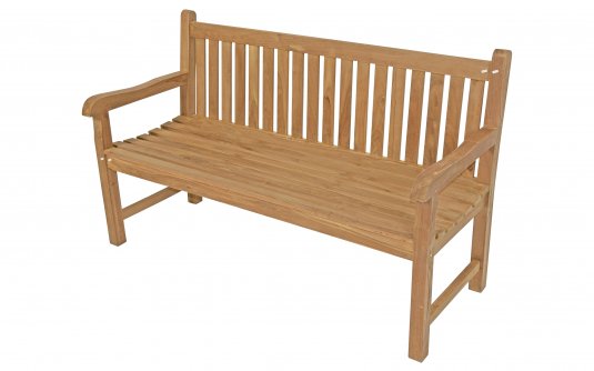 TEAK Dostępny