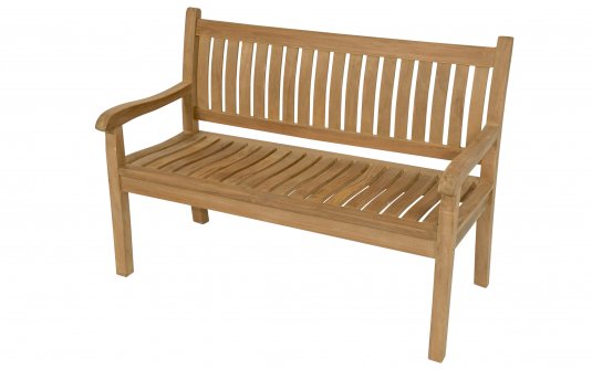 TEAK Dostępny