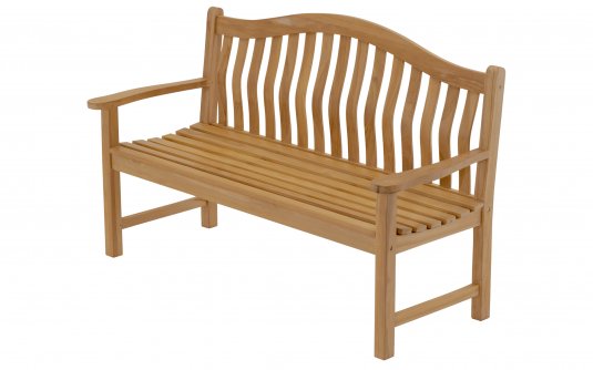 TEAK Dostępny