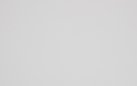  HPL BIANCO NUBE 0028