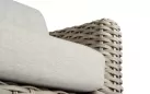 Luksusowa sofa ogrodowa trzyosobowa z technorattanu wakkanda tierra outdoor