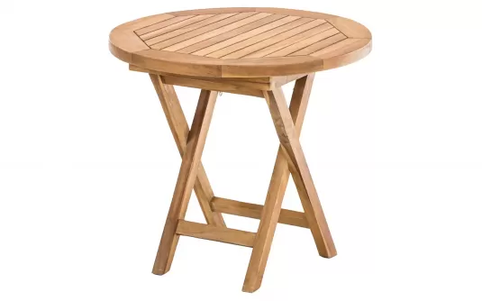 TEAK Brak