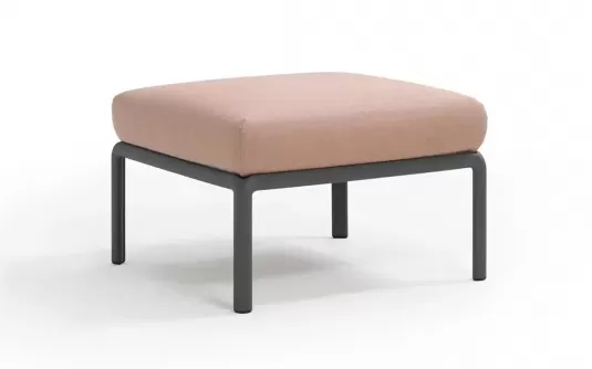 ANTRACYT Dostępny