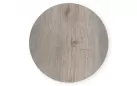 Blaty hpl Ø70 do stolików kawiarnianych nardi legno