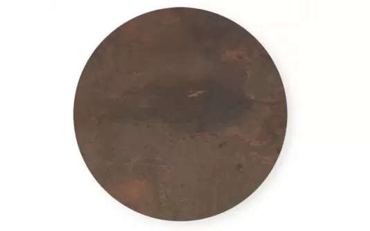 CORTEN Dostępny