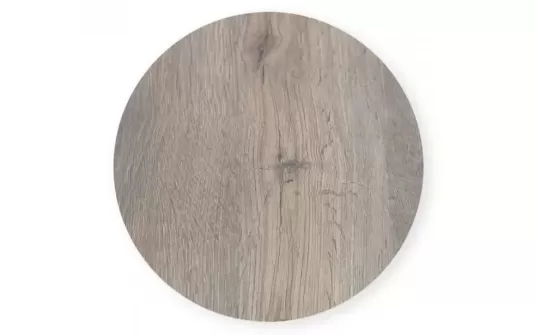 LEGNO Dostępny