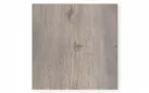 Blat hpl 60 x 60 cm do stolików bistro nardi legno