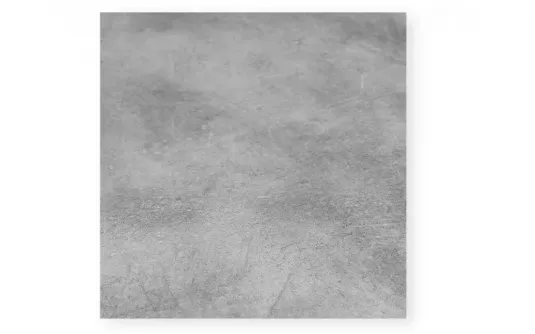 Blat hpl 60 x 60 cm do stolików bistro nardi cemento