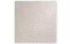Blat do stolików kawiarnianych HPL MATERIA 60 x 60 cm nardi corda materia
