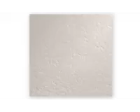 Blat do stolików kawiarnianych HPL MATERIA 60 x 60 cm nardi corda materia