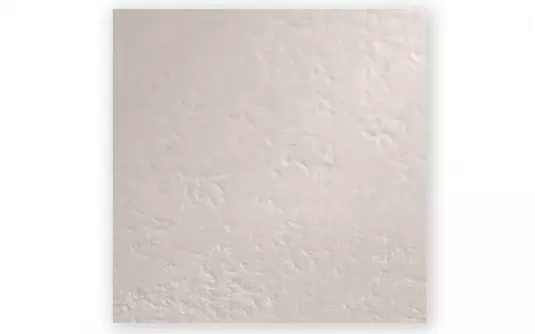 Blat do stolików kawiarnianych HPL MATERIA 60 x 60 cm nardi corda materia