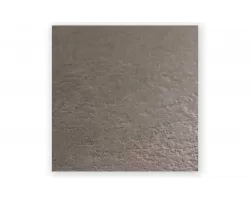 Blat do stolików kawiarnianych HPL MATERIA 70×70 cm nardi tortora materia