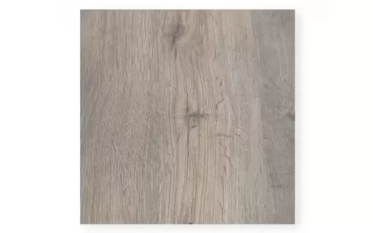 LEGNO Dostępny