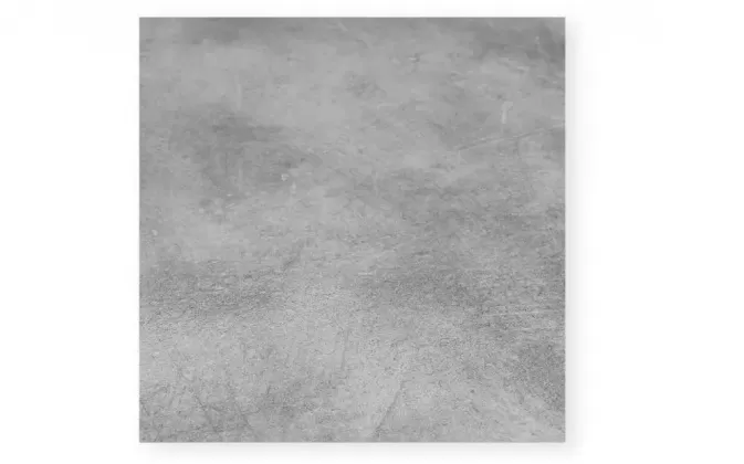 Blat do stolików kawiarnianych HPL outdoor 80×80 cm nardi cemento