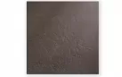 Blat do stolików kawiarnianych HPL MATERIA 80×80 cm nardi tabacco materia