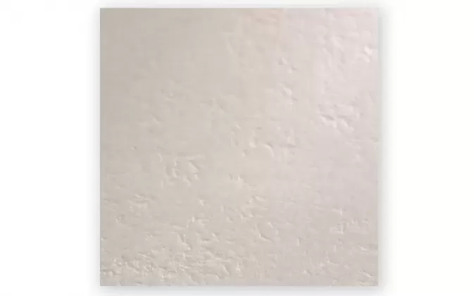 Blat do stolików kawiarnianych HPL MATERIA 80×80 cm nardi corda materia
