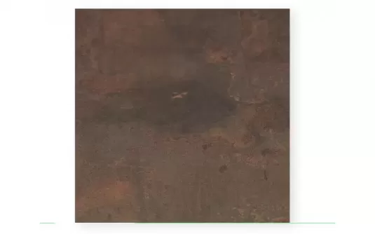 CORTEN Dostępny