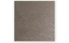 Blat do stolików kawiarnianych HPL MATERIA 90×90cm nardi tortora materia