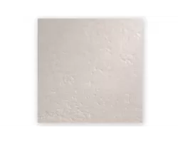 Blat do stolików kawiarnianych HPL MATERIA 90×90cm nardi corda materia